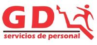 GD SERVICIOS DE PERSONAL S.A. DE C.V.