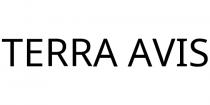 TERRA AVIS