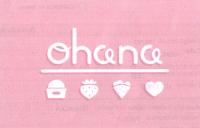 OHANA