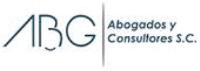 ABG ABOGADOS Y CONSULTORES