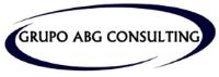 GRUPO ABG CONSULTING