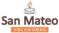 SAN MATEO VELADORAS