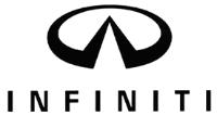 INFINITI