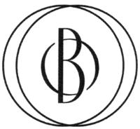 OB