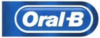 ORAL-B