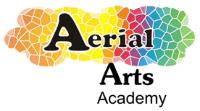 AERIAL ARTS ACADEMY