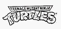 TEENAGE MUTANT NINJA TURTLES