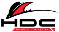 HDC HUATULCO DIVE CENTER