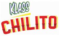 KLASS CHILITO