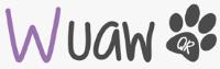 WUAW QR