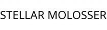 STELLAR MOLOSSER