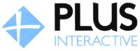 PLUS INTERACTIVE