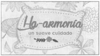 HA-ARMONIA