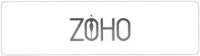 ZOHO