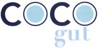 COCO GUT