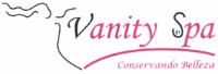 VANITY 21 SPA