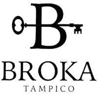 BROKA TAMPICO