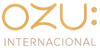 OZU ; INTERNACIONAL