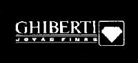 GHIBERTI