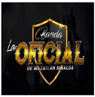 BANDA LA OFICIAL