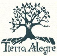TIERRA ALEGRE