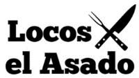 LOCOS X EL ASADO