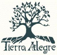 TIERRA ALEGRE