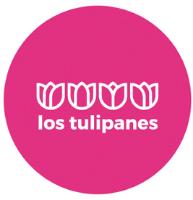 LOS TULIPANES