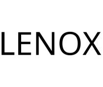 LENOX