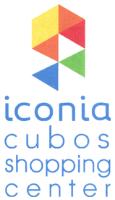 ICONIA CUBOS SHOPPING CENTER