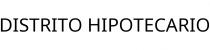 DISTRITO HIPOTECARIO