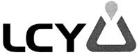 LCY
