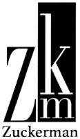 ZKM ZUCKERMAN