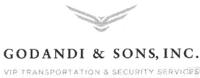 GODANDI & SONS; INC.