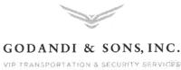 GODANDI & SONS; INC.