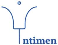 N YNTIMEN