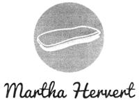 MARTHA HERVERT