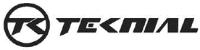 TK TEKNIAL