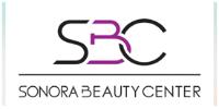 SBC SONORA BEAUTY CENTER