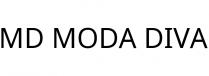MD MODA DIVA