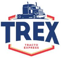 TREX TRACTO EXPRESS