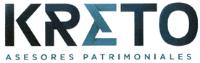 KR<<TO ASESORES PATRIMONIALES