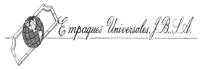 EMPAQUES UNIVERSALES JB SA