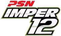 PSN IMPER 12