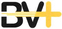BV+