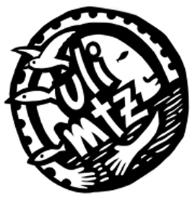 ULI MTZ