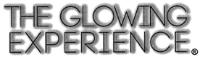 THE GLOWING EXPERIENCE