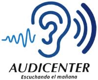 AUDICENTER ESCUCHANDO EL MAÑANA