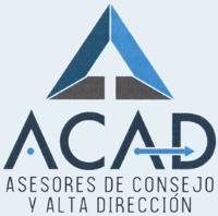 ACAD ASESORES DE CONSEJO Y ALTA DIRECCION SC