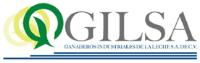 GILSA